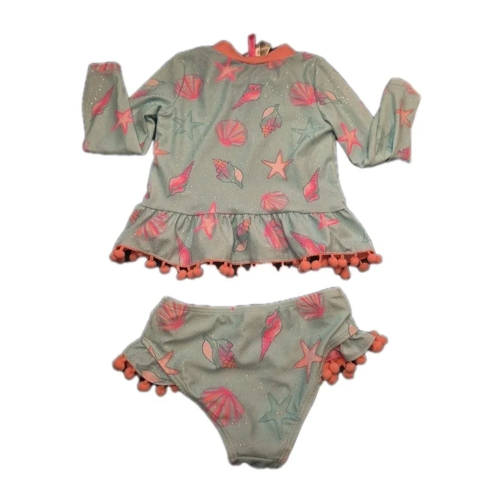 Betsey Johnson betsey johnson